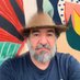 salvador cazares (@loy_murcia) Twitter profile photo salvador cazares (@loy_murcia) Twitter profile photo
