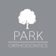 Park Orthodontics(@ParkOrtho) 's Twitter Profile Photo