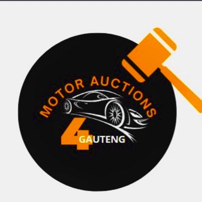 Car Auctions 4 Gauteng