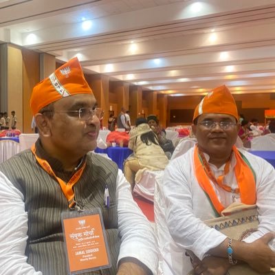 kalam_34898's profile picture. @Abulkalam khan State voice president BJP Bihar minority morcha proprietor of powermax electro mechanical engineering