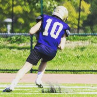 Kyle Rothan (@kyle_rothan) 's Twitter Profile