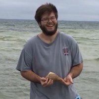 Nick First (@nickfirst13) 's Twitter Profile