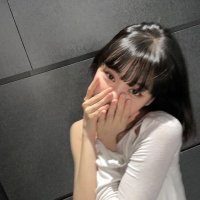 effie ♡ (@jj0n9ie_backups) 's Twitter Profile