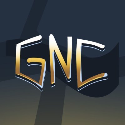GNC06900347 Profile Picture