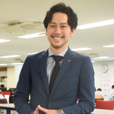 y_k19870731's profile picture. 株式会社Mine. (託児所カフェ mintidmom/託児コンサルティング/出張託児)取締役｜新規事業・BBQ・料理・お酒が好きです