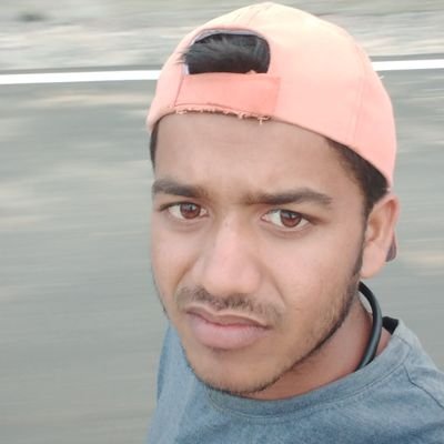 Hasan92774642's profile picture. jibon kono khela ghar noy