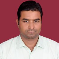 Ikman Ali, Mantri UPPSS, Block Moradabad. (@ikmanali) 's Twitter Profile