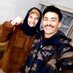 Juan Pablo Rafuls Mena (@juanpaarafuls) Twitter profile photo Juan Pablo Rafuls Mena (@juanpaarafuls) Twitter profile photo