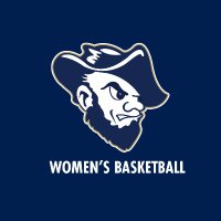 South Dakota Mines Women's Basketball(@HardrockerWBB) 's Twitter Profile Photo