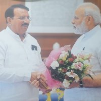 ATMARAM PARMAR MLA GUJRAT (@atmaramparmar3) 's Twitter Profile