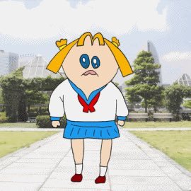 ピポ美さんのプロフィール画像