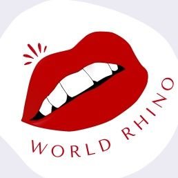 World Rhino Profile