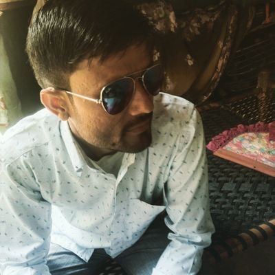 AnwarKhan6233's profile picture. ✍✍ independent News writer and blogger✍
official account: Dainik Dirashya Bulandshahr✍✍ 
FOUNDER https://t.co/6ZiMMBpq6X