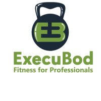 ExecuBod Fitness(@ExecuBod) 's Twitter Profile Photo