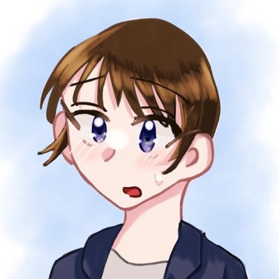 ちゃまさんのプロフィール画像