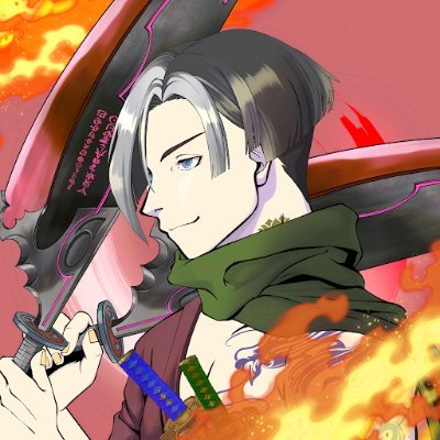 dhanur991's profile picture. 