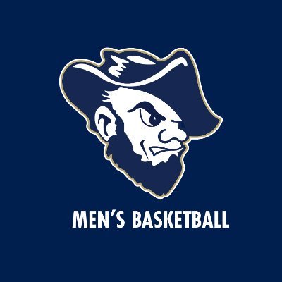 South Dakota Mines Men's Basketball