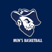 South Dakota Mines Men's Basketball(@HardrockerMBB) 's Twitter Profile Photo