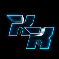 KittyKart (💙,🧡) (@kittykartracing) 's Twitter Profile