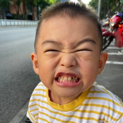 Junglex18's profile picture. Life is fuckin' movie