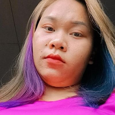 lydiabennet01's profile picture. BABYY KIM🌻