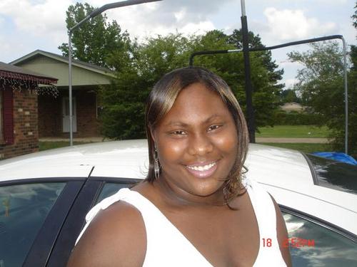 Peaches38666's profile picture. 