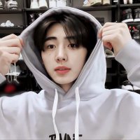zacc. (@b4norant) 's Twitter Profile
