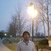 asif iqbal (@asiq72) Twitter profile photo asif iqbal (@asiq72) Twitter profile photo