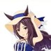 どっかのサブ垢 (@jehuty_o) Twitter profile photo どっかのサブ垢 (@jehuty_o) Twitter profile photo