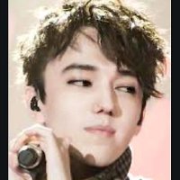 🇦🇷KARY DEAR🐞 (@karende97013497) 's Twitter Profile