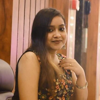 Vice President Of Surendranath Law CollegeTmcp Unit.
💚মমতা বন্দ্যোপাধ্যায়ের অনুগত সৈনিক💚