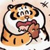 Zhuo Zheng (@zhuozheng2) Twitter profile photo Zhuo Zheng (@zhuozheng2) Twitter profile photo