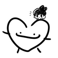 강건주 (@0mona_jo0) 's Twitter Profile
