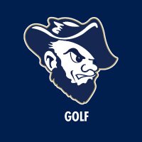 South Dakota Mines Golf(@hardrockersgolf) 's Twitter Profile Photo