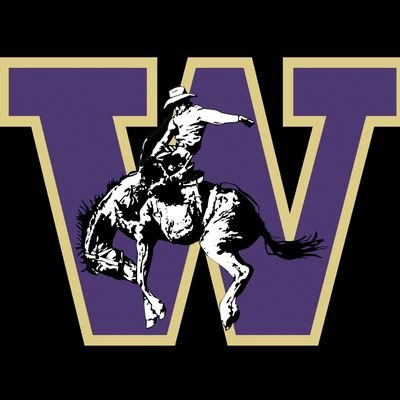 Wickenburg High School Football