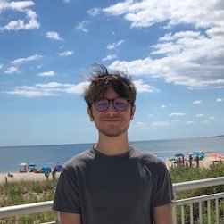 mattbilik's profile picture. data editor @michigandaily; prev. @nycofficeoftech, @nasagiss