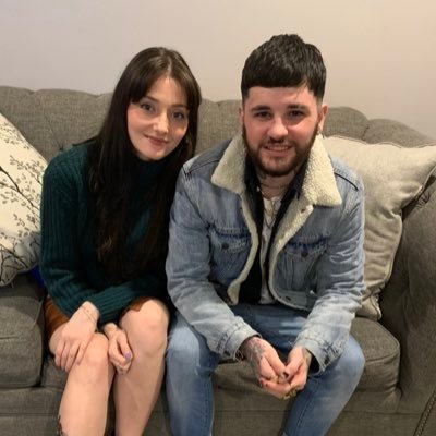 BringingSexyMac Profile Picture