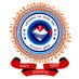 Fire Service Uttarakhand Police (@UKFireServices) Twitter profile photo