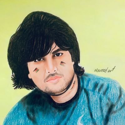 DilawarNawichi's profile picture. دي يو سوکاله اباد افغانستان په هيله