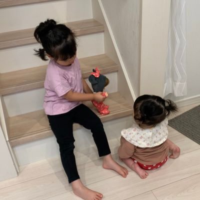 FukaHouchi's profile picture. ◽️家族、嫁、長女、次女、猫、ルンバとルンバ ◽️車 #S660 #s2000 #MRS #フリード ◽️仕事 車乗って計測評価し飯食ってます ◽️お客様のイントラ タイムアタックしないプロドライバー🚗◽️s2000大規模メンテひと段落 ◽️s660チューニングver3.1🤫