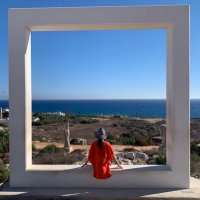 世界市民☘️safari (@safari__28) 's Twitter Profile