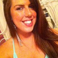 Kimberly McGee - @Kimberlyj0y Twitter Profile Photo