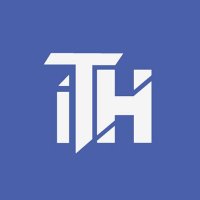 iTech Hacks (@itechhacks_) 's Twitter Profile