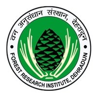 Forest Research Institute (@fridehradun) 's Twitter Profile