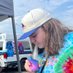 Will (@willysmokeshash) Twitter profile photo Will (@willysmokeshash) Twitter profile photo