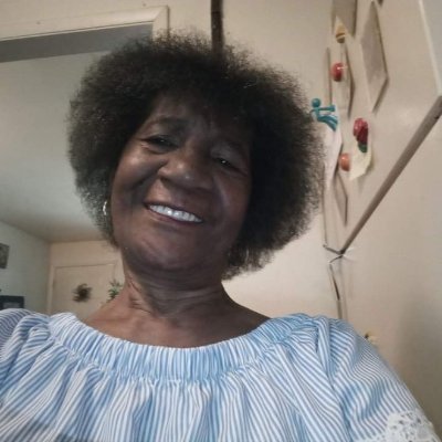 My name is Cora Ricks and I’m a retired at USDA For most people, Affiliate Marketing is the way to go
https://t.co/jRnCIcQv9v