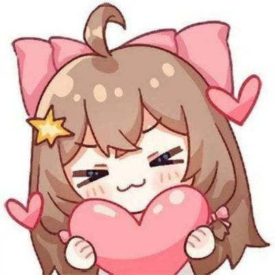 By_dongdong's profile picture. 转发bot