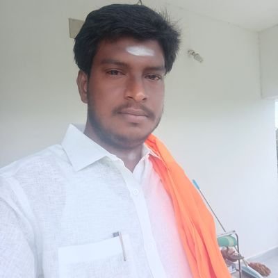 psk_prabakaran's profile picture. 