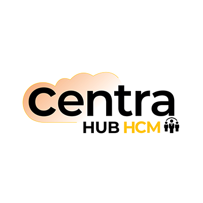 CentraHub HCM is a powerful HR solution that rolls people management and payroll into a single platform.