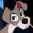 AgustinOro22's profile image